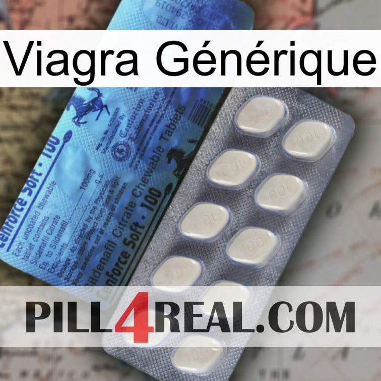 Viagra Générique 34
